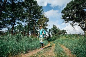 BIB: 
                            <button type="button" onclick="openModal(26041255)" class="btn btn-primary btn-sm float-right btn-popup" data-toggle="modal" data-target=".modal-high-quality">
                        <i class="fas fa-shopping-cart"></i> Add to Cart
                    </button>
                                            <button type="button" onclick="isThisMe(26041255, true)" class="btn btn-success btn-sm float-right btn-popup btn-isme hidden" data-toggle="tooltip" data-placement="bottom" title="นี่คือรูปของคุณใช่ไหม คลิกที่นี่เพื่อเอาเข้าอัลบั้ม">
                        <i class="fas fa-plus"></i> Add to album
                    </button>
                    <button type="button" onclick="isThisMe(26041255, false)" class="btn btn-warning btn-sm float-right btn-popup btn-isnotme hidden">
                        <i class="fas fa-ban"></i> Remove from album
                    </button>